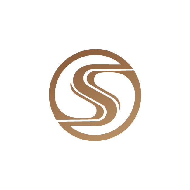 SkyOS